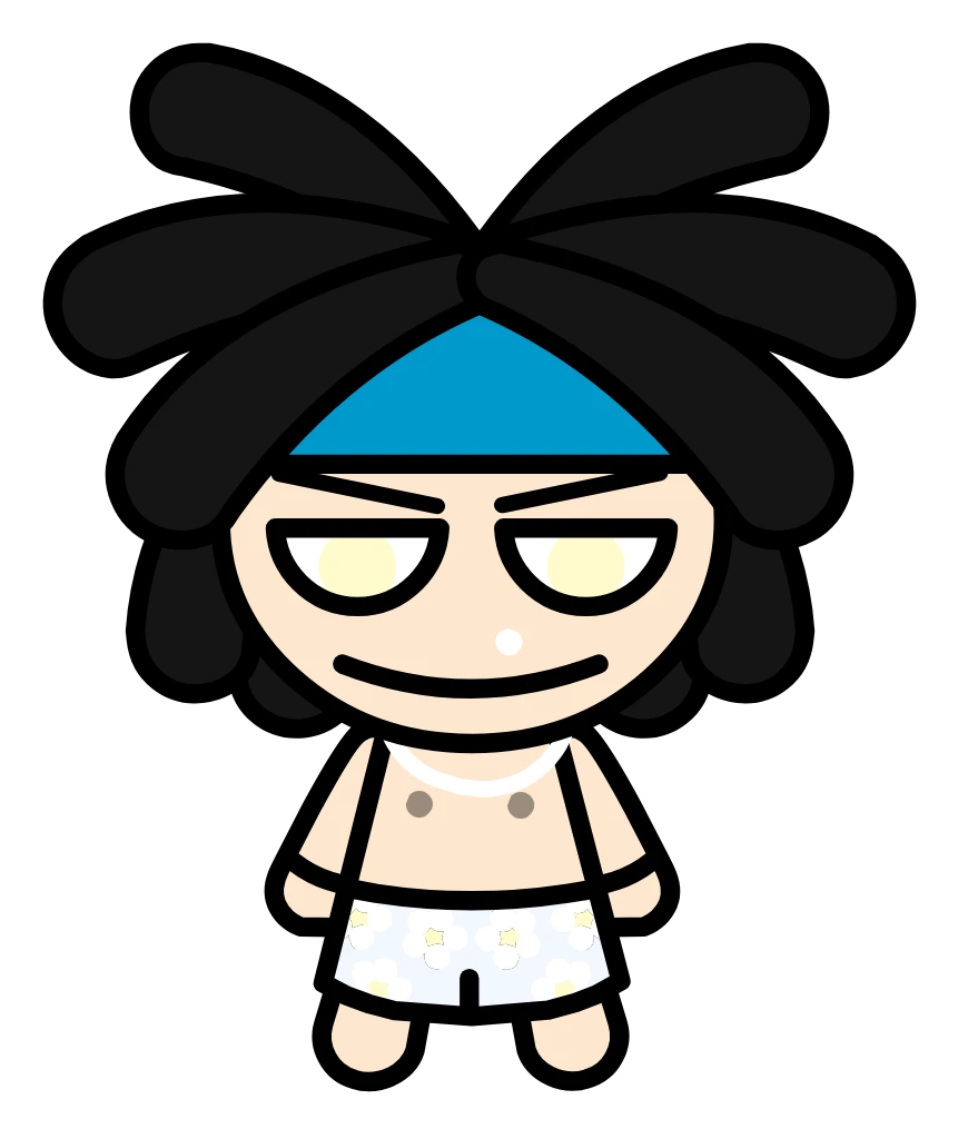 ReBlock's avatar