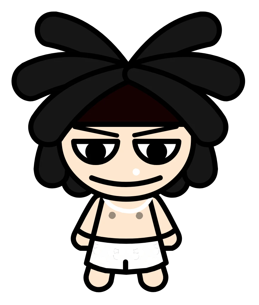 Avatar de Virado