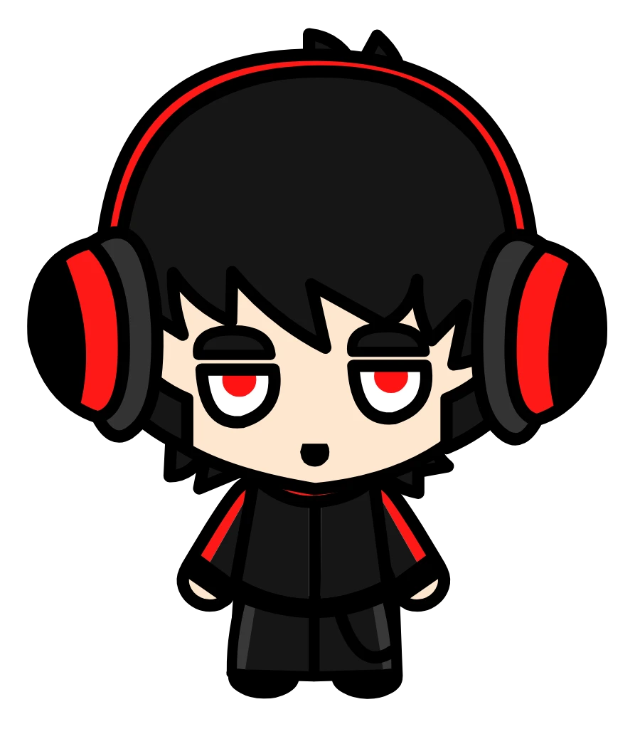 Avatar de Tobi