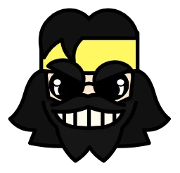 SantiiM's avatar