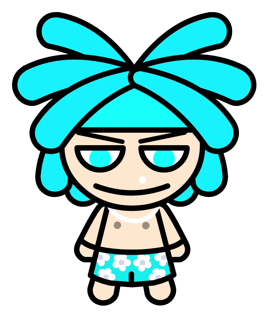 Neeaak's avatar