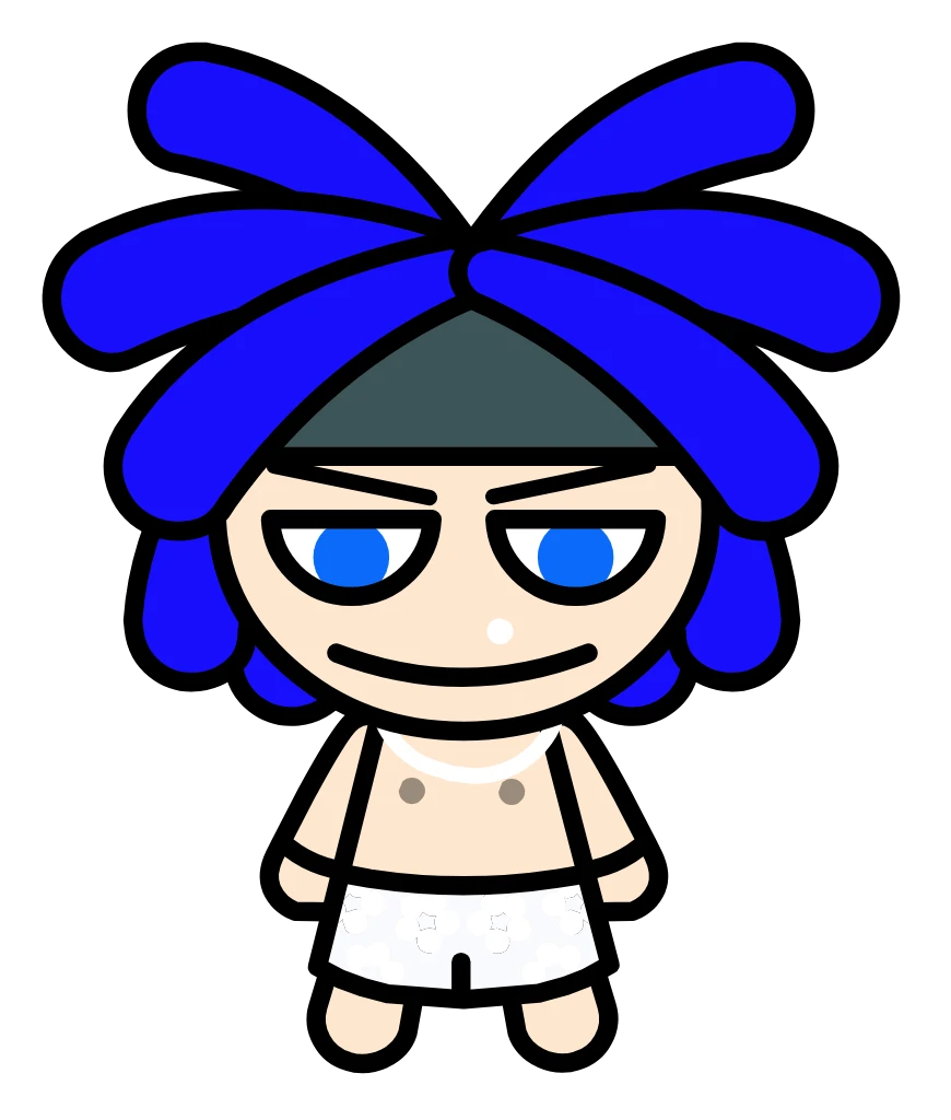 Avatar de Sparta