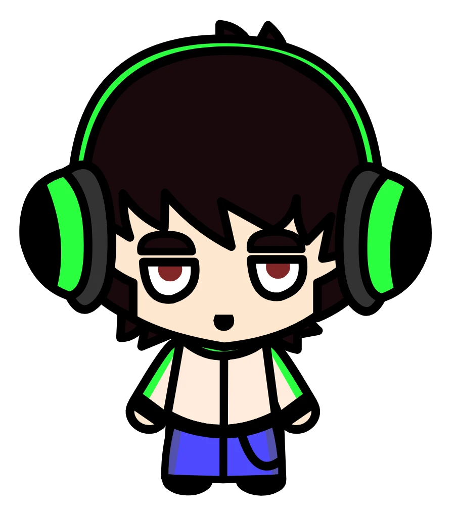 Avatar de oCesar