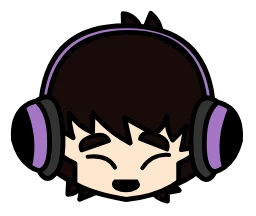 Avatar de mmaaxx!!!