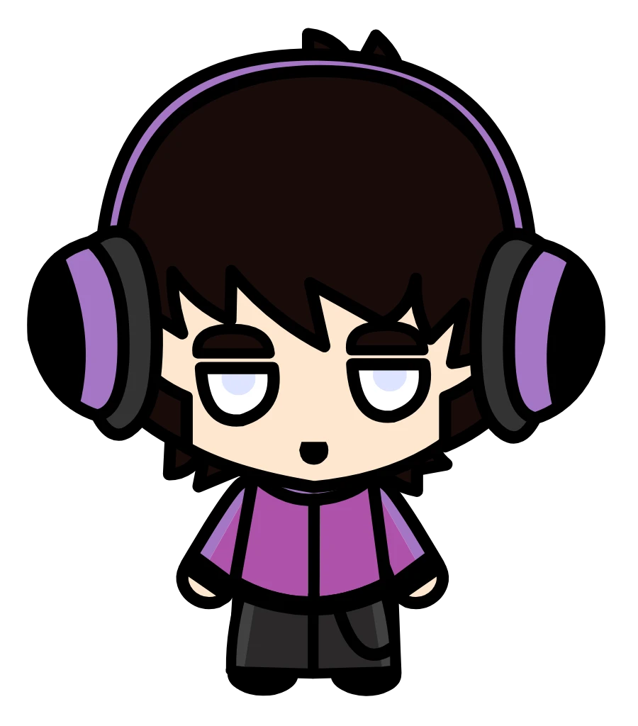mmaaxx!!!'s avatar