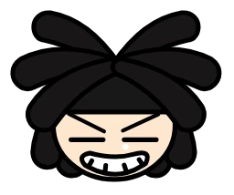 Avatar de Poem