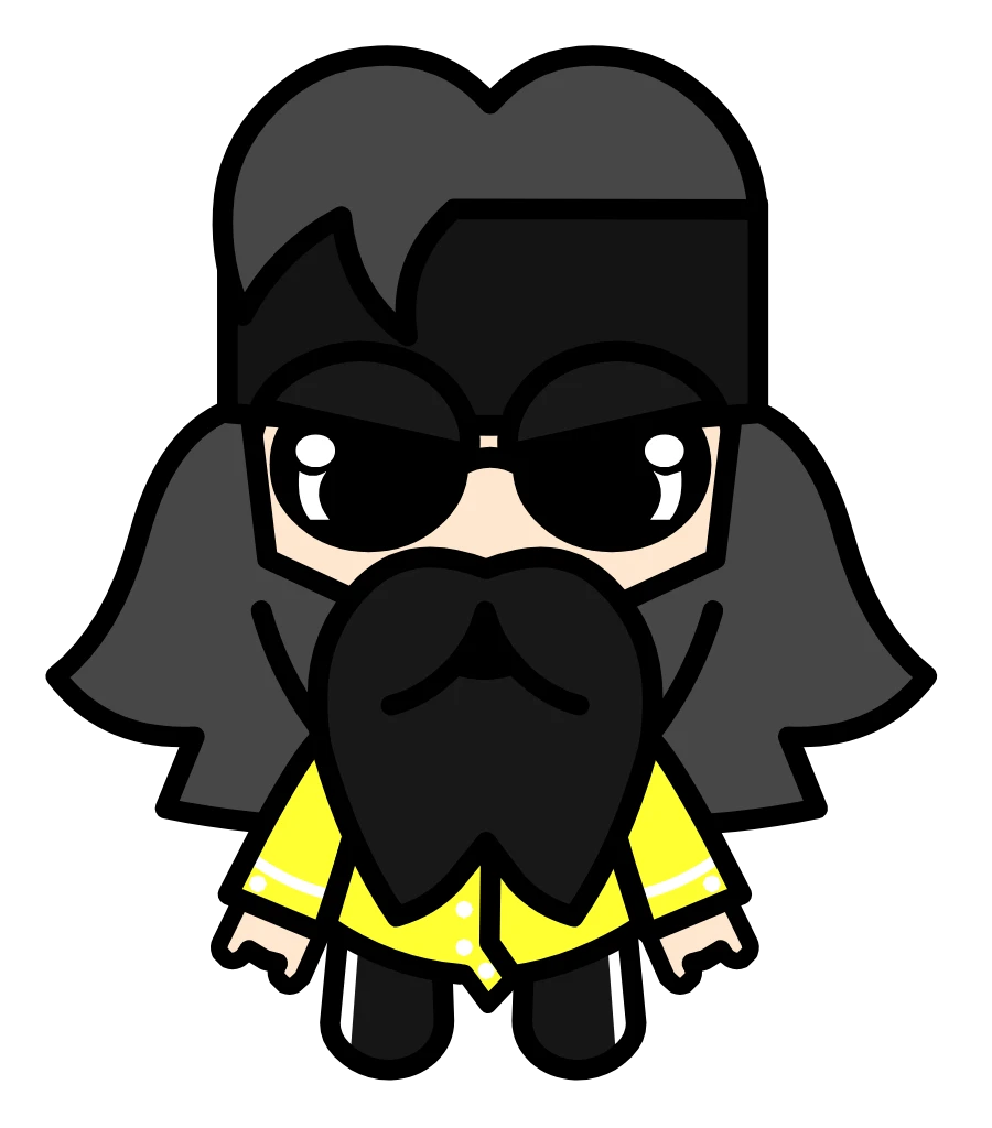 MMMMMM...'s avatar
