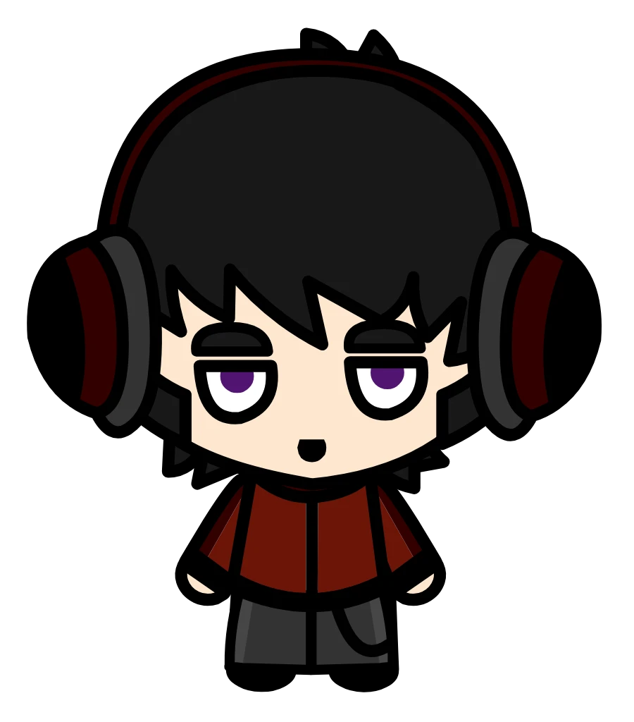 Tirso's avatar