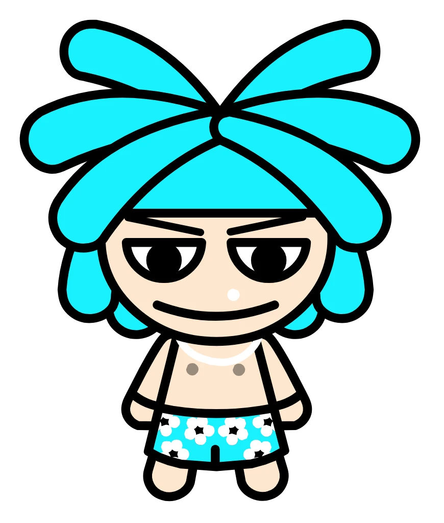 Avatar de Neak