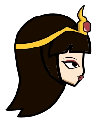 Avatar de M0nky,