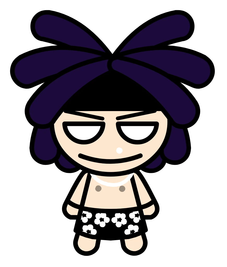 Epic!'s avatar