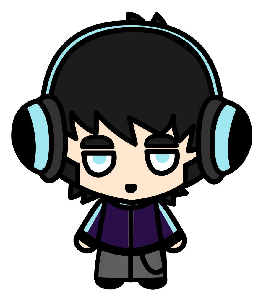 putosVipsHD's avatar