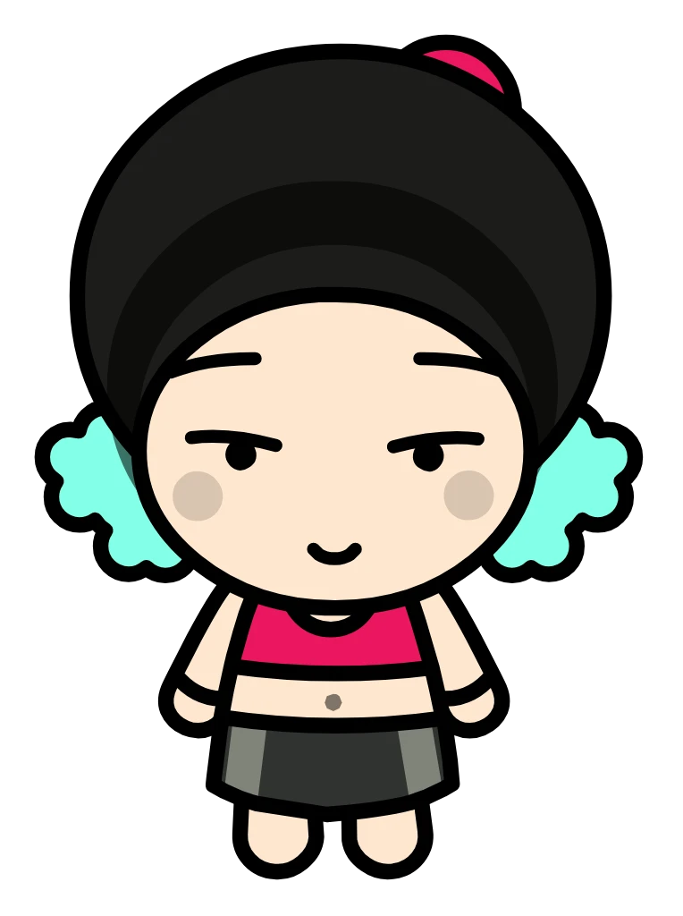 Osito1's avatar