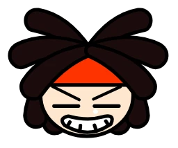 Avatar de Juegocio