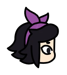 Kat's avatar