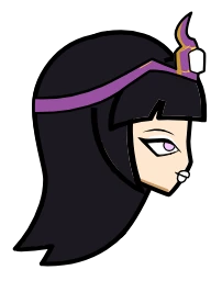Avatar de Kat