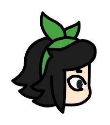 Avatar de v,v