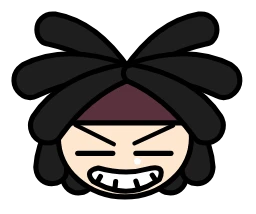 Avatar de King