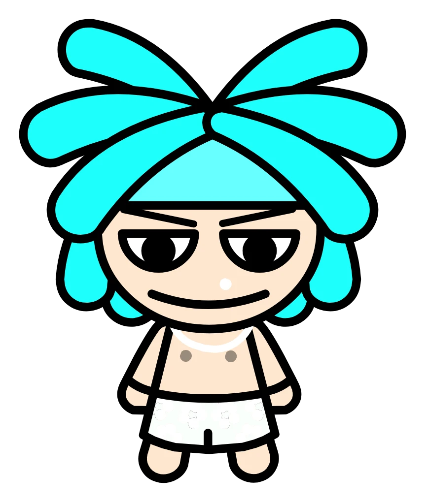 Draxlez's avatar
