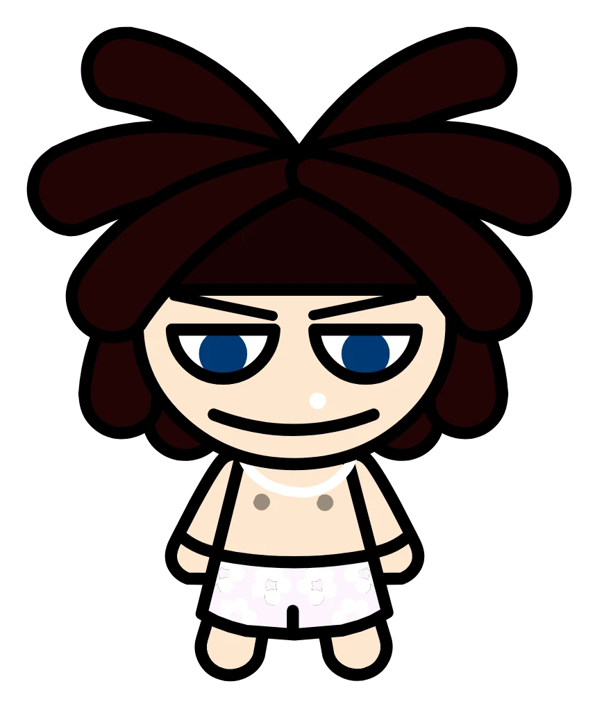 Avatar de Kash