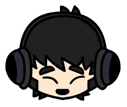 ABEL's avatar