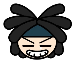 .:michito:.'s avatar