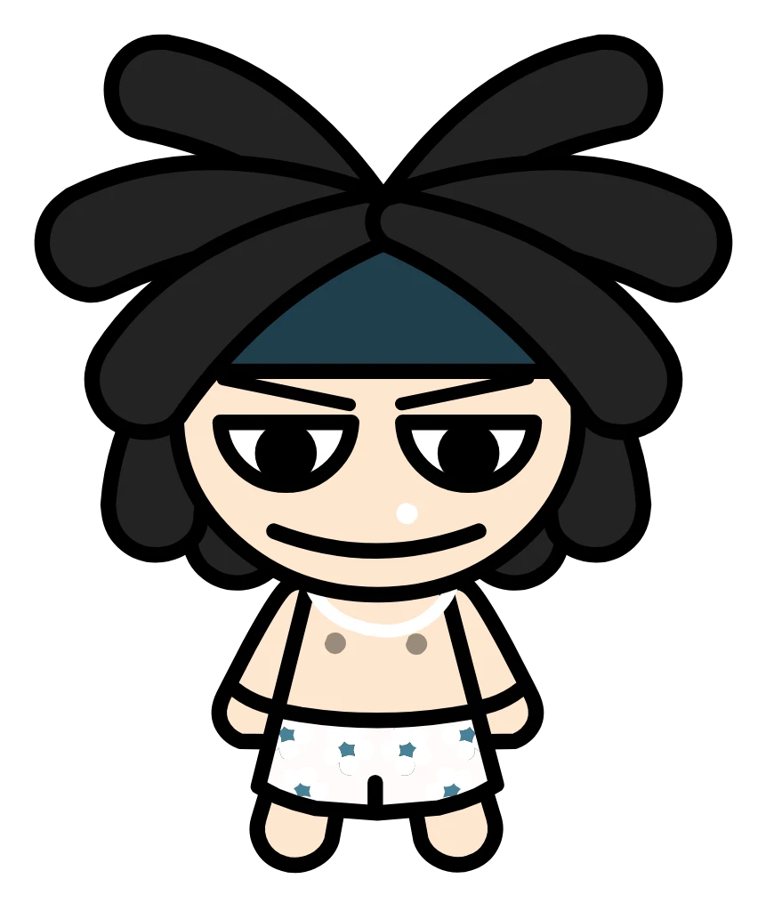 .:michito:.'s avatar