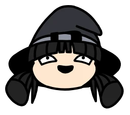 TUCUPITA's avatar