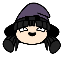 Likely's avatar