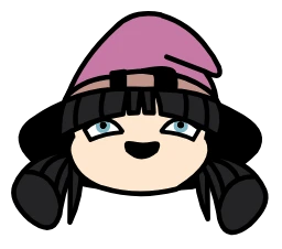 mmaaxx!!!'s avatar