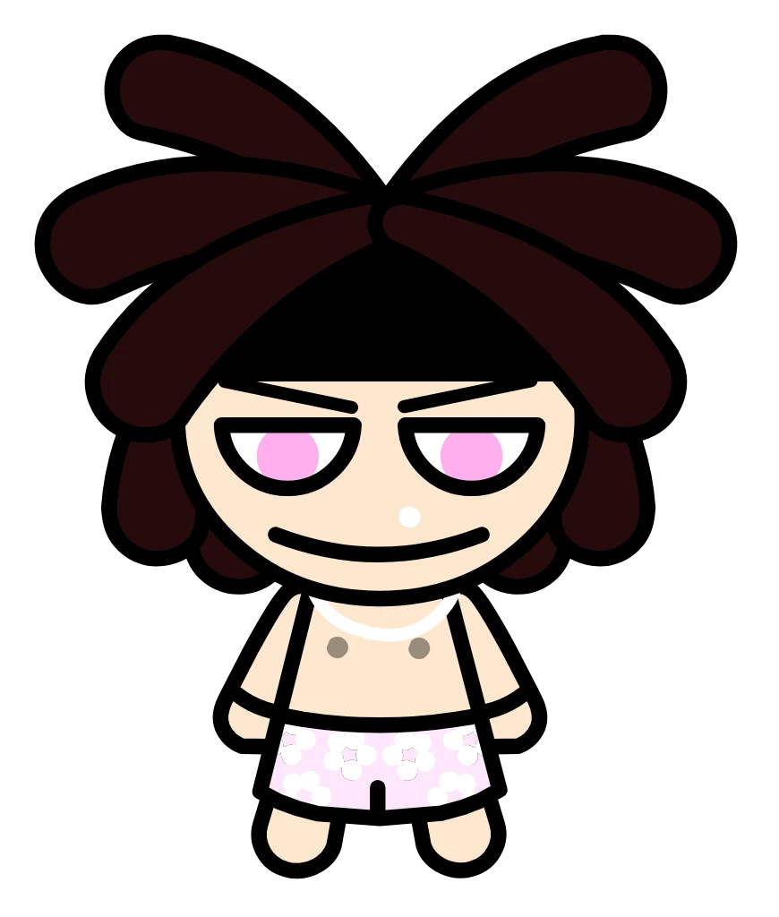 Avatar de Montesco