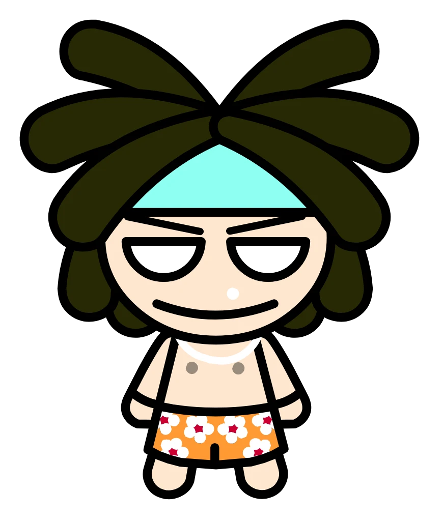 Avatar de BestPlays