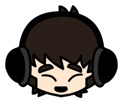 Francoh's avatar