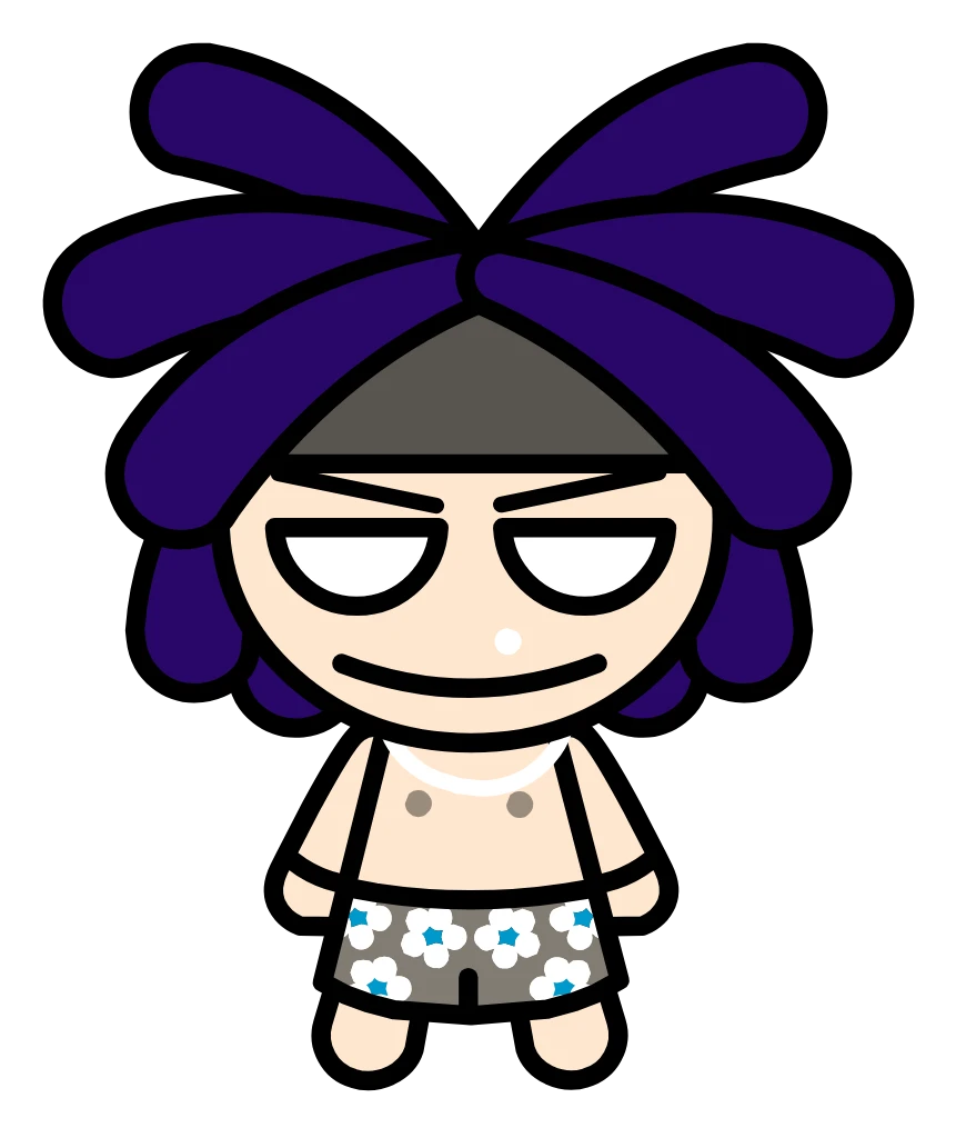 elvitor:D's avatar