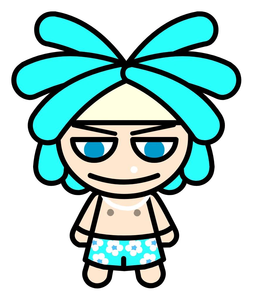 sTeF:3's avatar