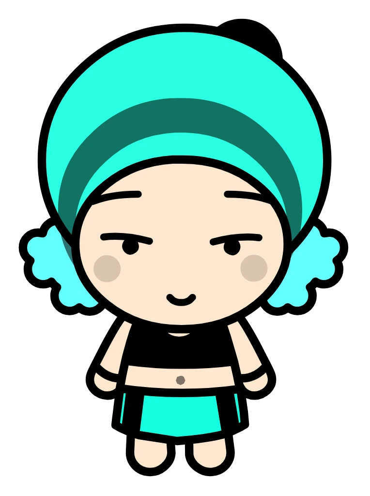 marivy's avatar