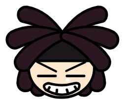 Avatar de Poem