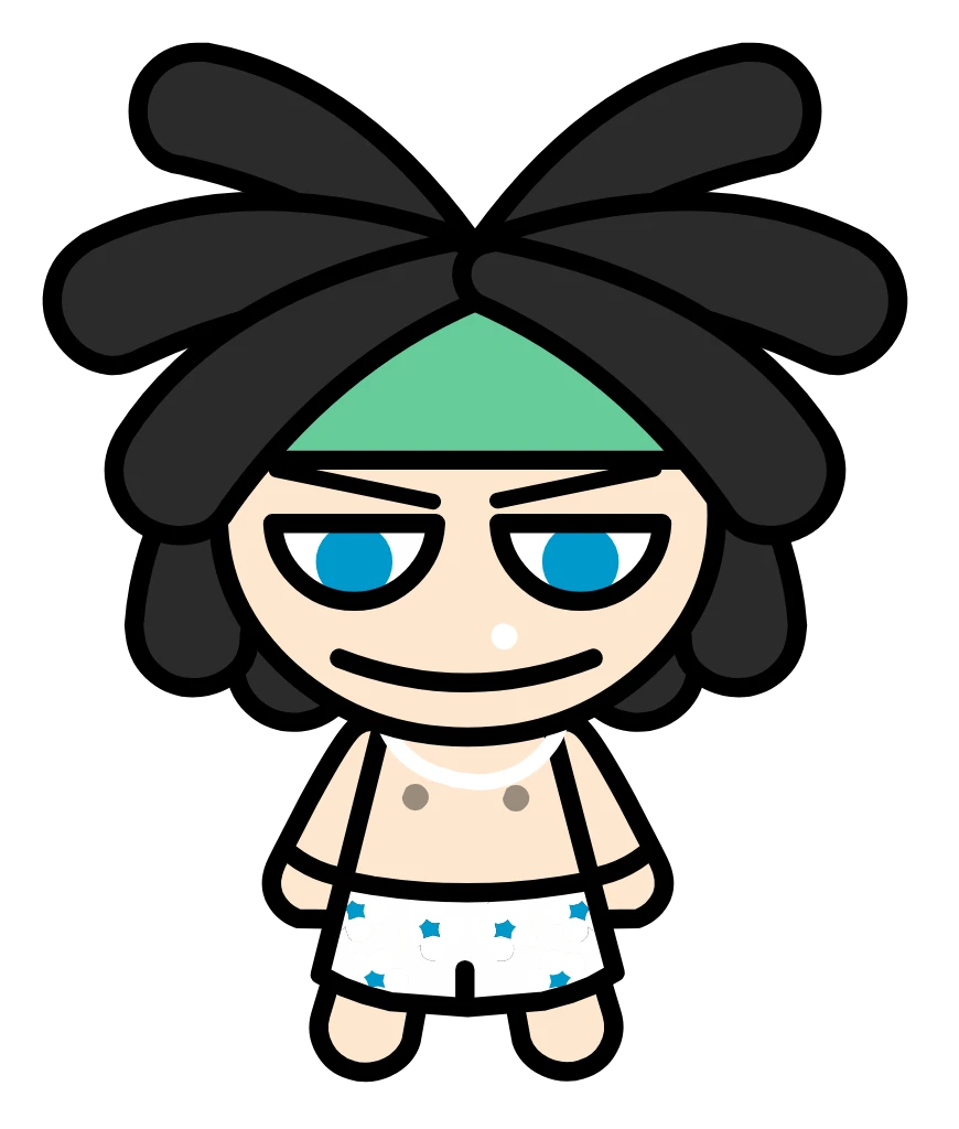 T.Mills's avatar