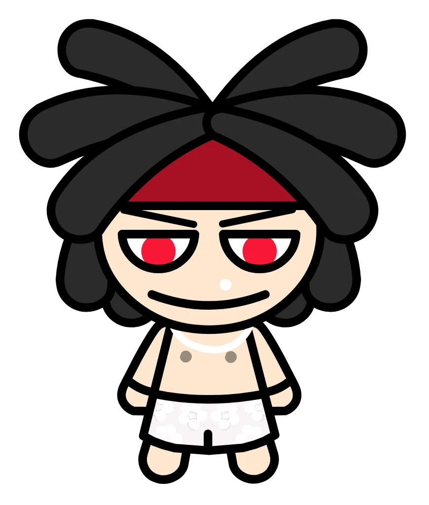 Thepateo's avatar