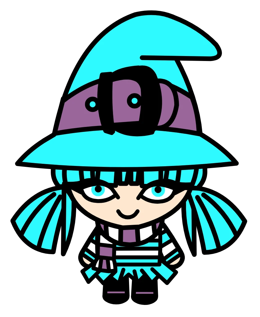 Avatar de natalyemo