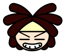 xraio's avatar