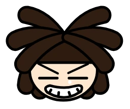 Avatar de Etacarinnae