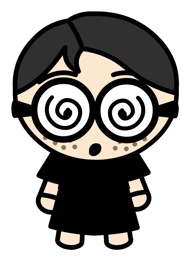 Xie16's avatar