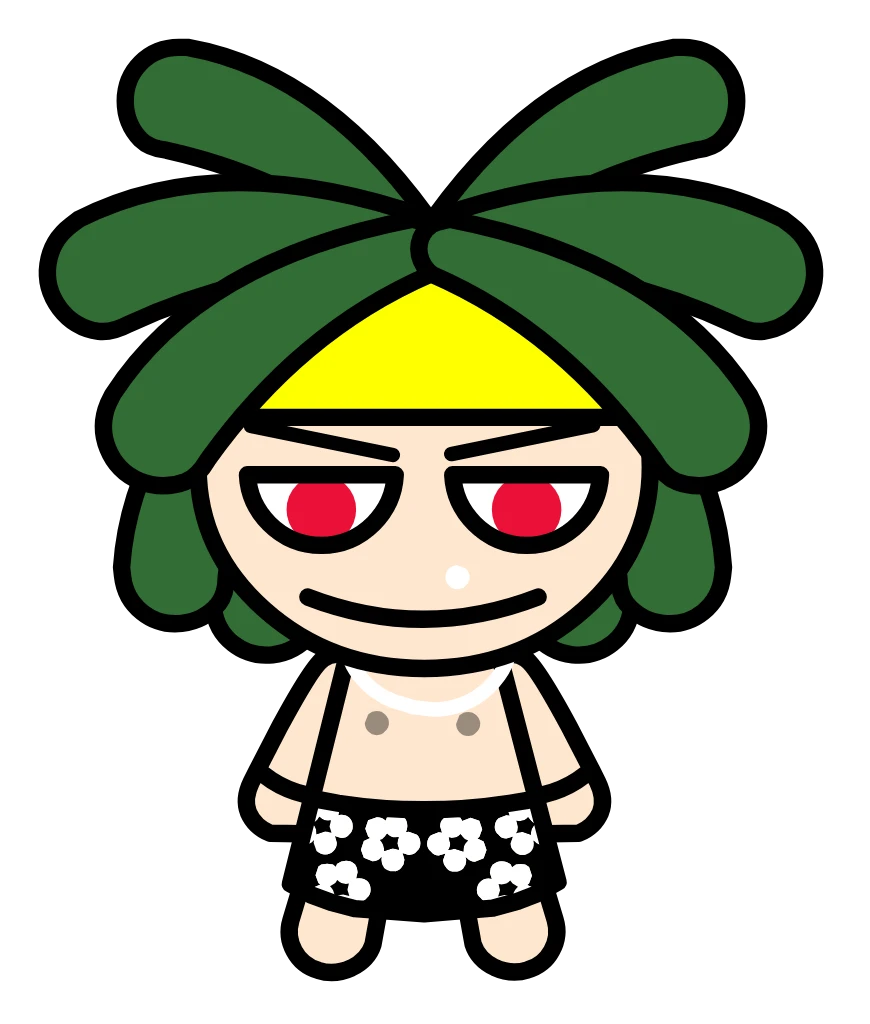 Avatar de -ZERO-
