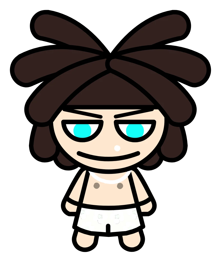 Avatar de TakeDrugs