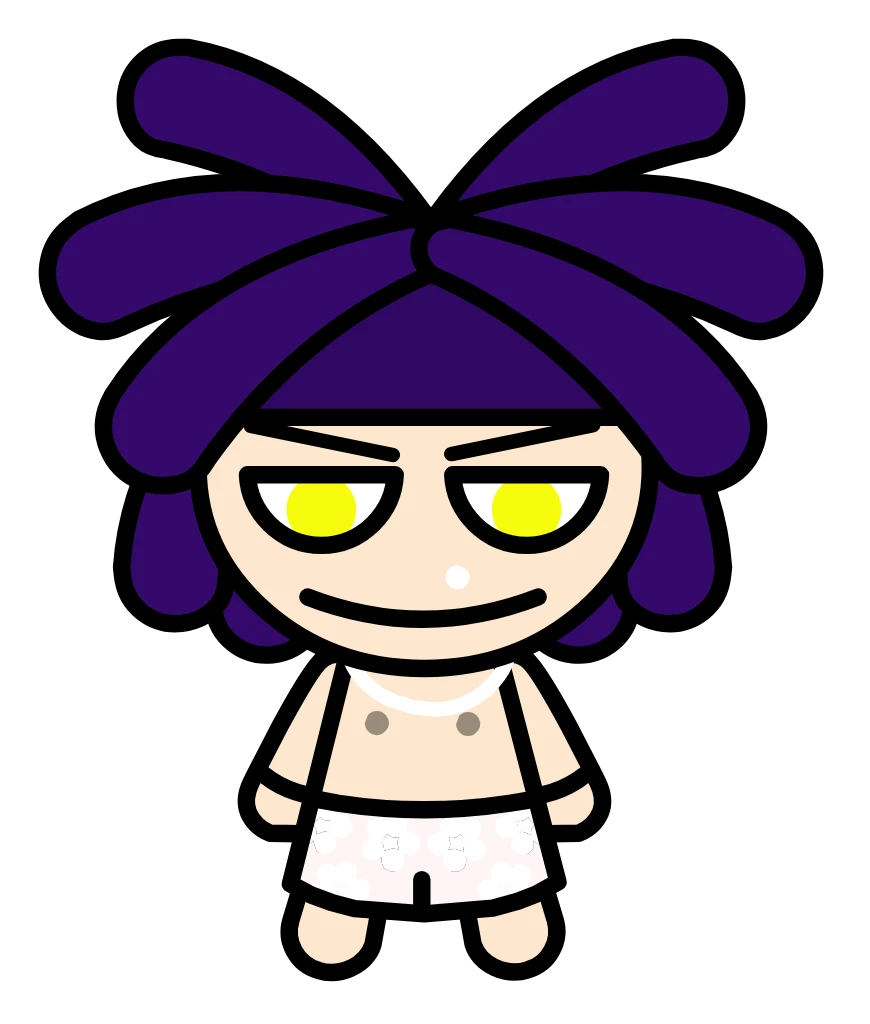 lowdrago's avatar