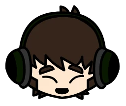 Avatar de Oblivion