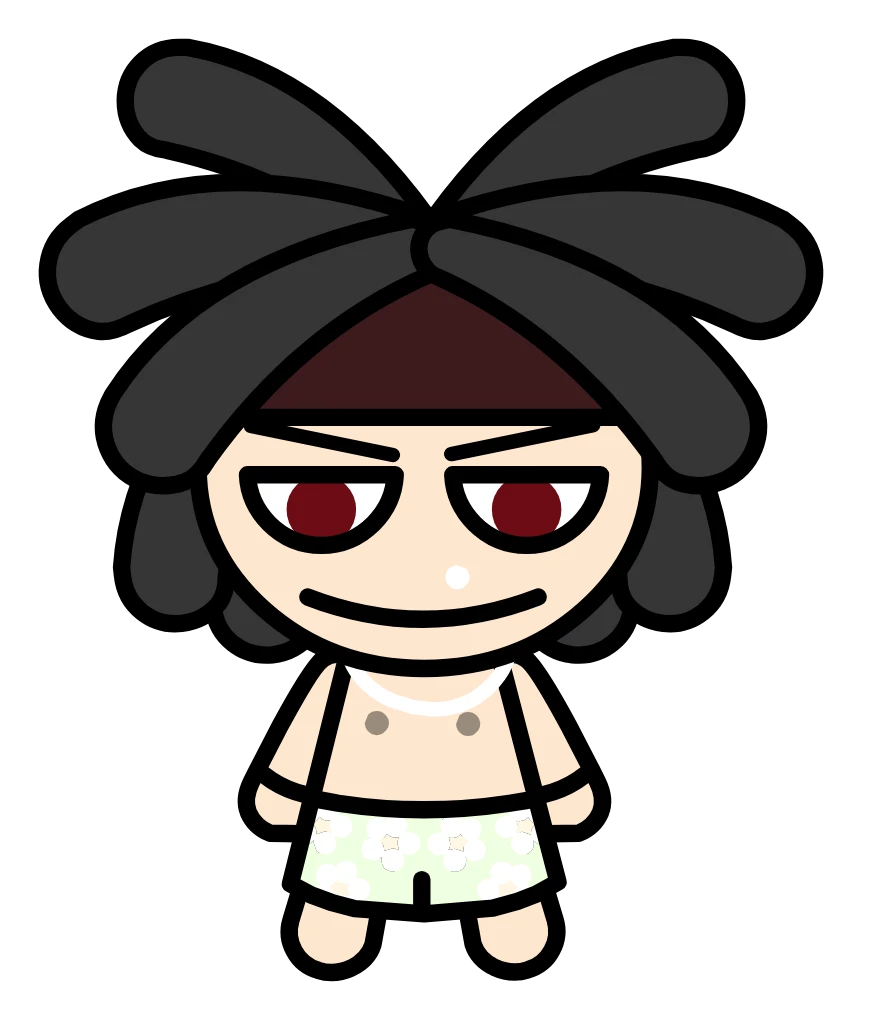 Avatar de Bartolomeo