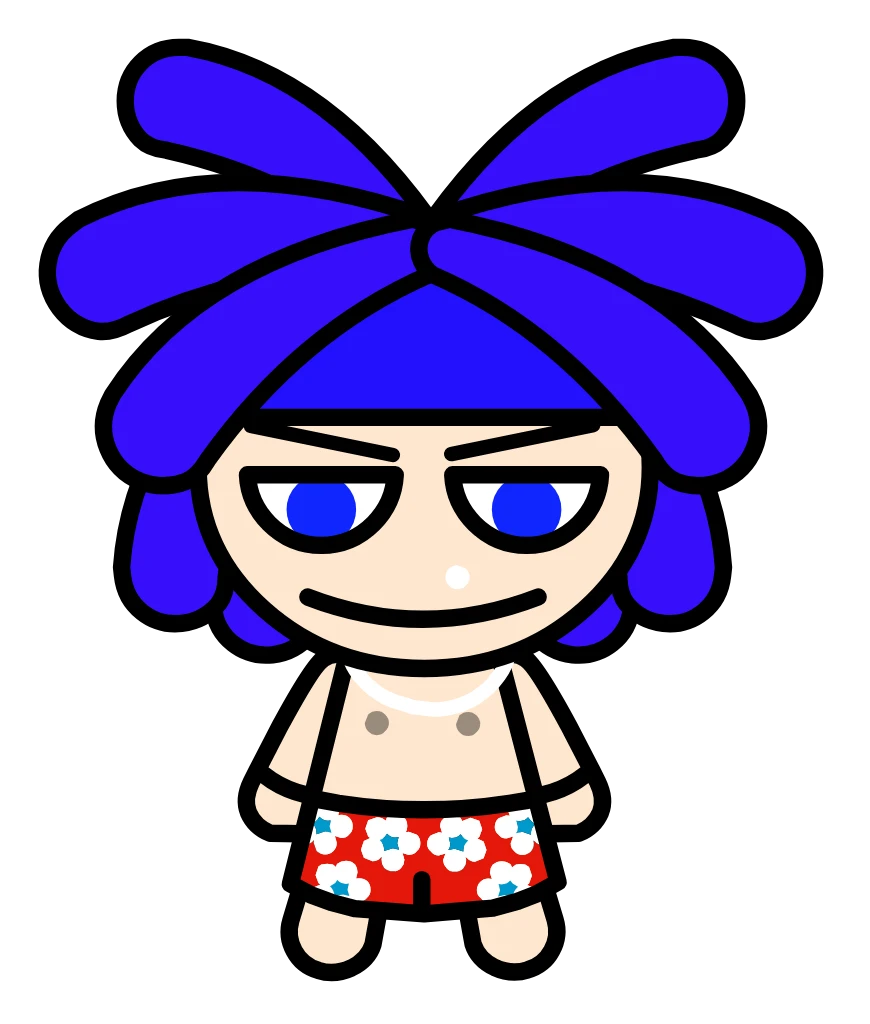 .:ThePro.:'s avatar