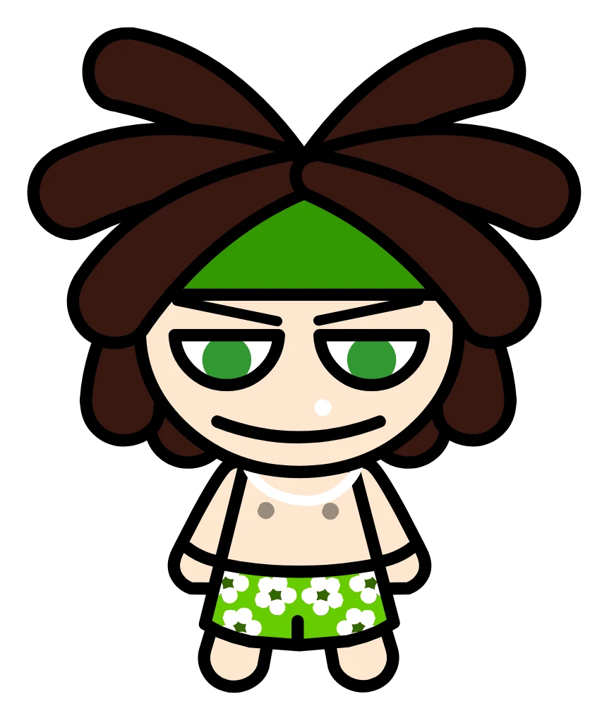 Peter2005's avatar